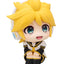 Character Vocal Series: Kagamine Rin/Len Look Up PVC Statue Kagamine Len 11 cm