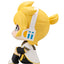 Character Vocal Series: Kagamine Rin/Len Look Up PVC Statue Kagamine Len 11 cm