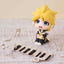 Character Vocal Series: Kagamine Rin/Len Look Up PVC Statue Kagamine Len 11 cm