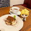Character Vocal Series: Kagamine Rin/Len Look Up PVC Statue Kagamine Len 11 cm