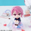 Dandadan Look Up PVC Statue Aira 11 cm