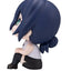 Chainsaw Man: The Movie - Reze Arc Look Up PVC Figure Reze 11 cm (Repeat)