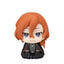Bungo Stray Dogs Look Up PVC Statue Chuya Nakahara 11 cm - Damaged packaging