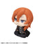 Bungo Stray Dogs Look Up PVC Statue Chuya Nakahara 11 cm - Damaged packaging