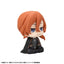 Bungo Stray Dogs Look Up PVC Statue Chuya Nakahara 11 cm - Damaged packaging