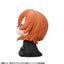 Bungo Stray Dogs Look Up PVC Statue Chuya Nakahara 11 cm - Damaged packaging