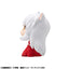 Inuyasha Look Up PVC Statue Inuyasha 11 cm