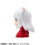 Inuyasha Look Up PVC Statue Inuyasha 11 cm