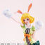One Piece Excellent Model P.O.P. PVC Statue Carrot Limited Edition 21 cm