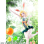 One Piece Excellent Model P.O.P. PVC Statue Carrot Limited Edition 21 cm
