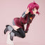 Mobile Suit Gundam Seed Freedom BFG Statue Lunamaria Hawke 17 cm