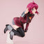 Mobile Suit Gundam Seed Freedom GGG Statue Lunamaria Hawke 17 cm