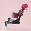 Mobile Suit Gundam Seed Freedom BFG Statue Lunamaria Hawke 17 cm