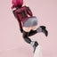 Mobile Suit Gundam Seed Freedom BFG Statue Lunamaria Hawke 17 cm