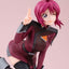 Mobile Suit Gundam Seed Freedom BFG Statue Lunamaria Hawke 17 cm