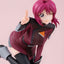 Mobile Suit Gundam Seed Freedom GGG Statue Lunamaria Hawke 17 cm