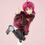 Mobile Suit Gundam Seed Freedom BFG Statue Lunamaria Hawke 17 cm