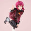 Mobile Suit Gundam Seed Freedom GGG Statue Lunamaria Hawke 17 cm