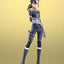 Mobile Suit Gundam GQuuuuuuX Lucrea Lite PVC Statue Nyaan Pilot Suit Ver. 20 cm