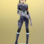 Mobile Suit Gundam GQuuuuuuX Lucrea Lite PVC Statue Nyaan Pilot Suit Ver. 20 cm