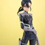 Mobile Suit Gundam GQuuuuuuX Lucrea Lite PVC Statue Nyaan Pilot Suit Ver. 20 cm