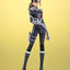 Mobile Suit Gundam GQuuuuuuX Lucrea Lite PVC Statue Nyaan Pilot Suit Ver. 20 cm