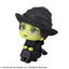 Wicked Look Up PVC Statue Elphaba 11 cm