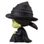Wicked Look Up PVC Statue Elphaba 11 cm