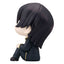 Code Geass Lelouch of the Rebellion Look Up PVC Statue Lelouch Lamperouge 11 cm