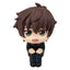 Code Geass Lelouch of the Rebellion Look Up PVC Statue Suzaku Kururugi 11 cm