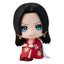 One Piece Look Up PVC Statue Boa Hancock 11 cm