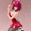 Mobile Suit Gundam SEED Destiny B-Style PVC Statue 1/4 Lunamaria Hawke Bunny Ver. 32 cm