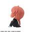 Ginpachi´s Zany Class Look Up PVC Statue Kamui 11 cm