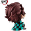 Demon Slayer Kimetsu no Yaiba Look Up PVC Statue Tanjiro Kamado 11 cm