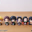 Demon Slayer Kimetsu no Yaiba Look Up PVC Statue Tanjiro Kamado 11 cm