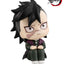 Demon Slayer Kimetsu no Yaiba Look Up PVC Statue Genya 11 cm