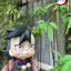 Demon Slayer Kimetsu no Yaiba Look Up PVC Statue Genya 11 cm