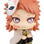 Demon Slayer Kimetsu no Yaiba Look Up PVC Statue Sabito 11 cm