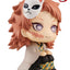 Demon Slayer Kimetsu no Yaiba Look Up PVC Statue Sabito 11 cm