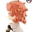 Demon Slayer Kimetsu no Yaiba Look Up PVC Statue Sabito 11 cm