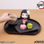 Demon Slayer Kimetsu no Yaiba Look Up PVC Statue Makomo 11 cm