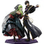 Code Geass: Lelouch of the Rebellion Precious G.E.M. Series Statue 2-Pack L.L. & C.C. 20th Anniversary 25 cm