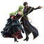 Code Geass: Lelouch of the Rebellion Precious G.E.M. Series Statue 2-Pack L.L. & C.C. 20th Anniversary 25 cm