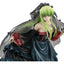 Code Geass: Lelouch of the Rebellion Precious G.E.M. Series Statue 2-Pack L.L. & C.C. 20th Anniversary 25 cm