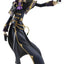 Code Geass: Lelouch of the Rebellion Precious G.E.M. Series Statue 2-Pack L.L. & C.C. 20th Anniversary 25 cm