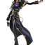 Code Geass: Lelouch of the Rebellion Precious G.E.M. Series Statue 2-Pack L.L. & C.C. 20th Anniversary 25 cm