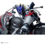 Digimon Tamers Precious G.E.M. PVC Figure Beelzebumon & Behemoth 18 cm (25th Anniversary Repeat)