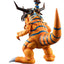 Digimon Adventure Precious G.E.M. Series PVC Figure Greymon & Taichi Yagami 25 cm (Repeat)