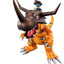 Digimon Adventure Precious G.E.M. Series PVC Figure Greymon & Taichi Yagami 25 cm (Repeat)