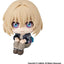Honka: Star Rail Look Up PVC Statue Kakavasha 11 cm
